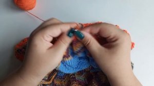 Болталочка. Ответы на ваши вопросы.