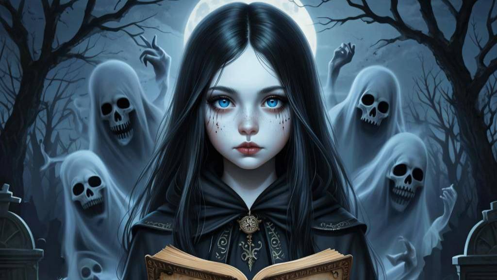 PoE батя. Хранители Пламени. Чародейка. Билд  магии крови. Акт 3.