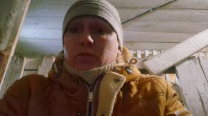 Уезжаем в другой город