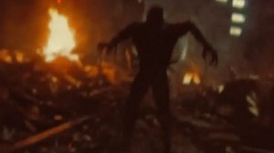 lego dying light the beast