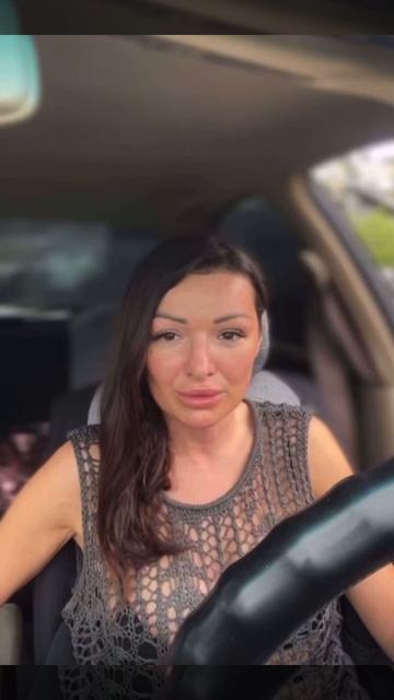 Иркутская блогерша получила 2,7 года за критику СВО