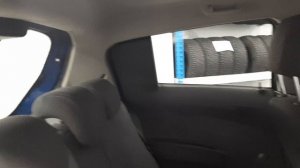 Видеопрезентация Spark CA501059