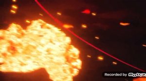 😭Новый трейлер skibidi toilet emergence меня добил😭 / skibidi toilet