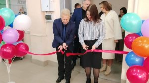 Детейлинг-центр открылся в Ярославском политехническом колледже №24