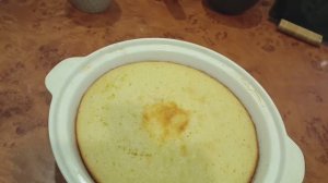 умная мысля,приходит апосля,😊😊🤭🤭🤭🤭