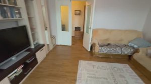 Троллейная 130 3-к