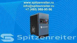 Обзор рефрижераторного осушителя LW-20AC