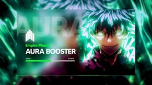 AURA = ♾️ | 1 HOUR VIRAL AURA MUSIC PLAYLIST 2025 🔥 BOUNCE PHONK MIX to BOOST YOUR AURA