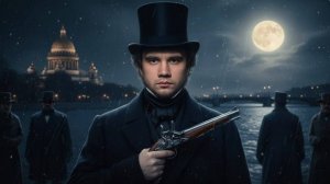 Пушкин: как убивали «солнце русской поэзии»?