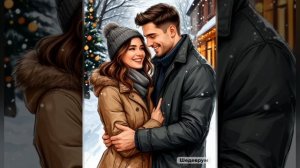 🎵🎧🎶  МЕЛОДИЯ ЗИМЫ ❄️❄️❄️#стихинелли #музыка_для_души