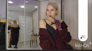 Мода на женственность.  Образы в моем стиле.