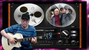 Здравствуй мой друг-Виват Басов