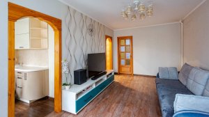 Мыски Серафимовича 6а