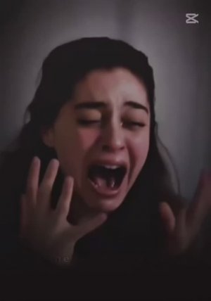 Цыганская песня душевная забытая 💔🫀🪬