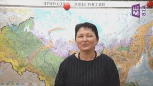 Мухина Наталья Анатольевна