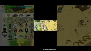 обзор на приватку чикенгана скачать можно в Гугле