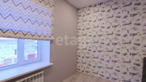 10256256 Летние Юрты