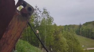 Недалёкое путешествие 2