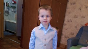 👽проходим изи ДЕМОНЫ😎🙄