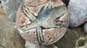 Голоден Канал, Всё о добыче золотого металла!!!