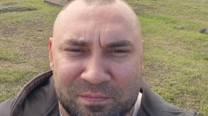 Зеленский ни в чем не виноват.