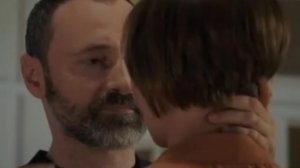 Привет,любовь...Монтаж от Светланы.