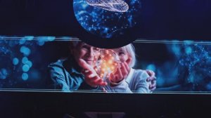 ЦЕРЕМОНИЯ ВРУЧЕНИЯ НАЦИОНАЛЬНОЙ ПРЕМИИ «СТРАНУ МЕНЯЮТ ЛЮДИ». КЗ Зарядье / 2025