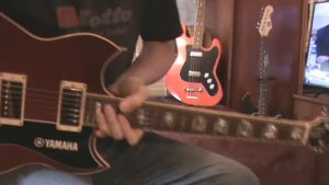 ВЕЩАЯ СУДЬБА-А. РОЗЕНБАУМ-А. МАРШАЛ-(как играть на гитаре аккорды)