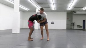 PowerBottombyCraigJones6