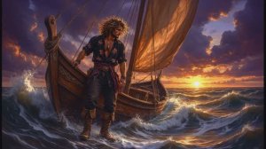 Для меня нет тебя прекрасней