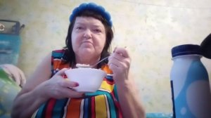 12-11-2025   ужин