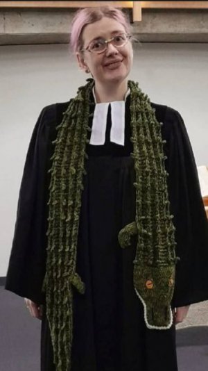 2025. ЕВАНГЕЛИСТКА ПАСТЕРША В ГЕРМАНИИ ОБВЕНЧАЛА 4-Х ГЕЕВ, КАК ОДНУ СЕМЬЮ. Мнение А.РОЖИНЦЕВА