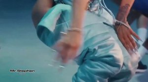 Atc - Around The World (🄼🅁.🅂🅃🄴🄿🄷🄴🄽 🅁🄴🄼🄸🅇)