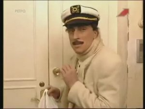 Чудо-коробка