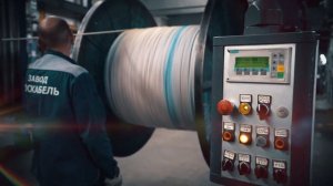 Технологический тур «Москабельмет»