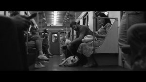 ВСЕ ЖЕ ГЛУПЫЙ ЧЕ ТОГДА ПОВЕРИЛ