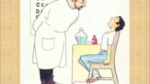 "Чем пахнут ремесла?" Д. Родари