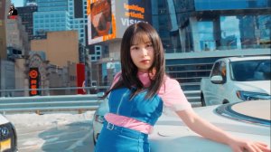 Dj Ramezz  Hold You  2025 (New Eurodance)