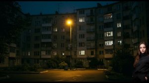 Очень крутой бит! Послушай, тебе точно понравится! X Freestyle Type Beat X Dark Type Beat