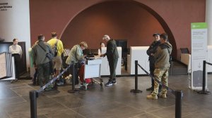 ПЕРЕВОЗКА ПОД КОНТРОЛЕМ