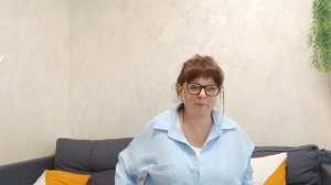 Шью одежду для собак. Делюсь с вами своими работами.