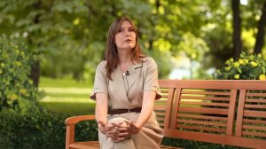 Незнание — двигатель прогресса: история экскурсовода Анны (Анна Акимова)