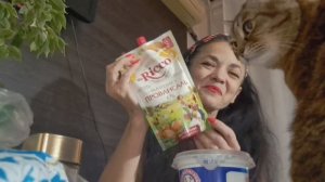 Доставка продуктов! Всем отличного вечера!🤗🤗🤗