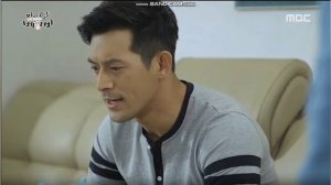 Дорама мой малыш