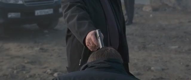 Власть.Левиафан.Е.Летов-жить,кто сильнее—тот и пpав смотреть онлайн