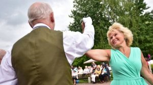 Отпустите меня (1)