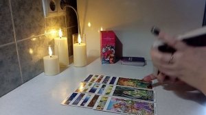 Таро / МЫСЛИ ЧУВСТВА ДЕЙСТВИЯ загаданного мужчины 💕 #таро #гадания