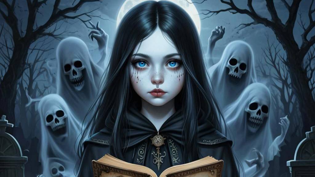 Path of Exile PoE батя. Хранители Пламени. Чародейка. Билд магии крови. Акт 3. ч3