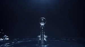 12 ноября 2025 нет воды в Сочи