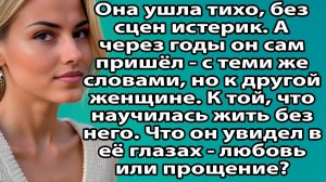 Фотограф, борщ и свекровь история любви, которая превратила женщину в себя настоящую